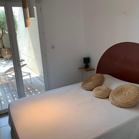 Cassis, Le Grand Bleu, Triplex Vue Mer, Port Plage 10Mn A Pieds エクステリア 写真