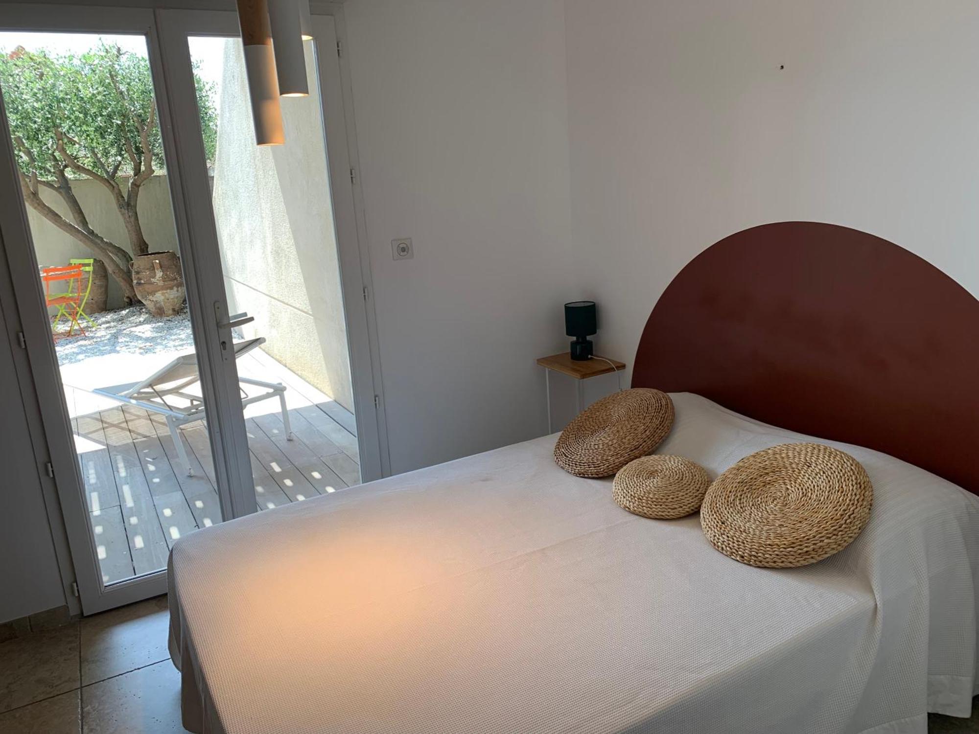 Cassis, Le Grand Bleu, Triplex Vue Mer, Port Plage 10Mn A Pieds エクステリア 写真