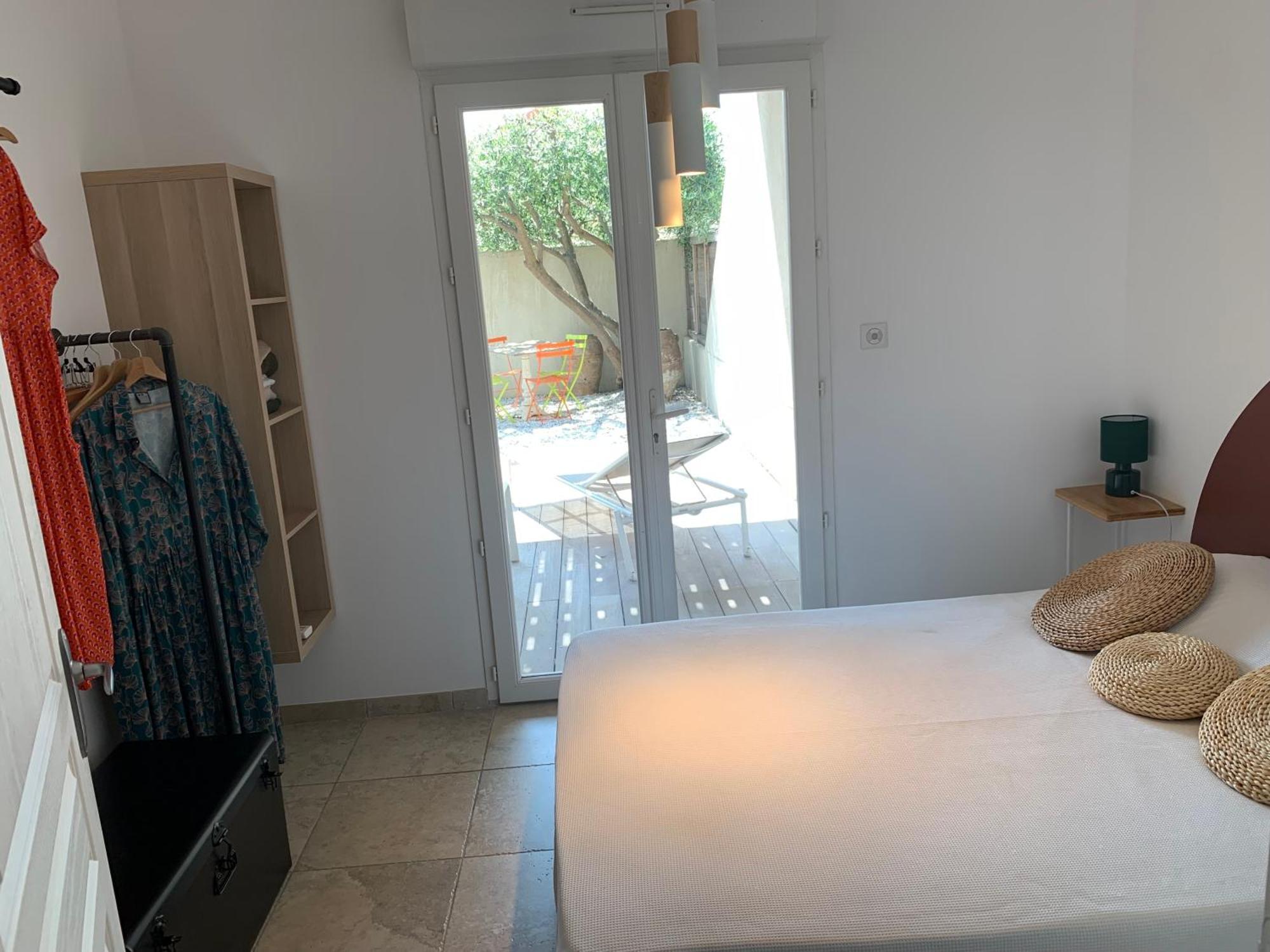 Cassis, Le Grand Bleu, Triplex Vue Mer, Port Plage 10Mn A Pieds エクステリア 写真