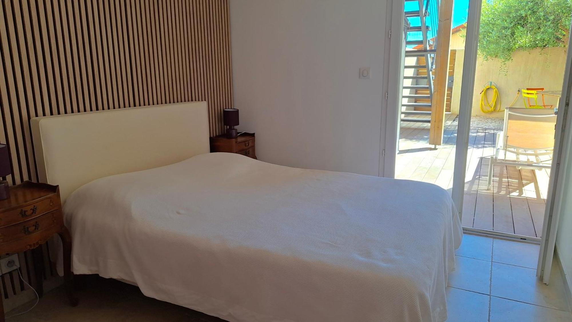 Cassis, Le Grand Bleu, Triplex Vue Mer, Port Plage 10Mn A Pieds エクステリア 写真