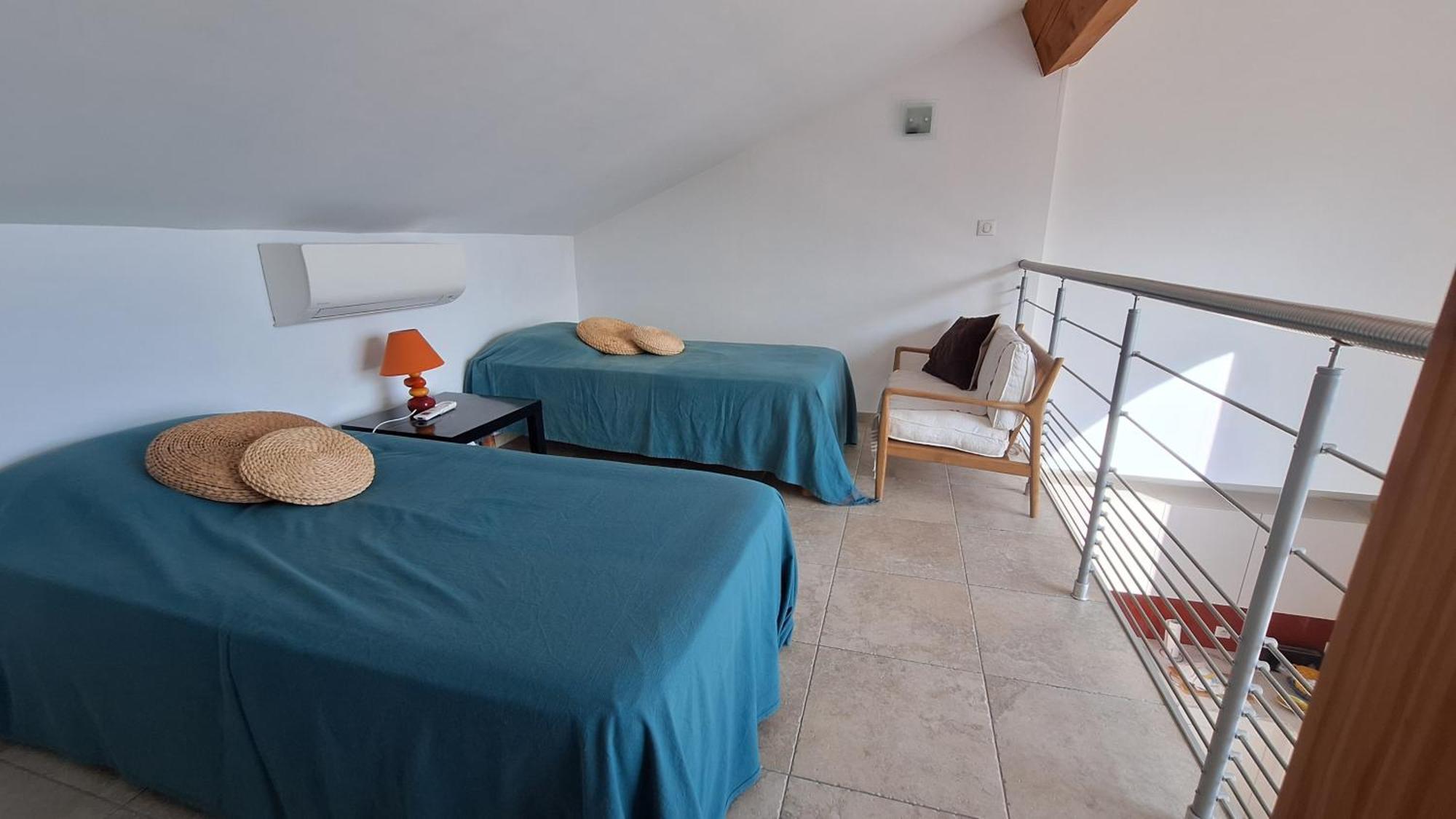 Cassis, Le Grand Bleu, Triplex Vue Mer, Port Plage 10Mn A Pieds エクステリア 写真