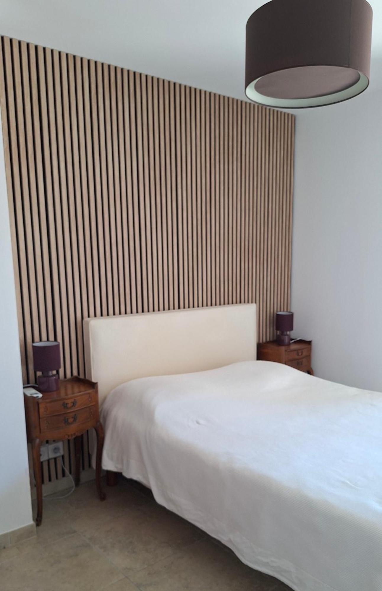 Cassis, Le Grand Bleu, Triplex Vue Mer, Port Plage 10Mn A Pieds エクステリア 写真