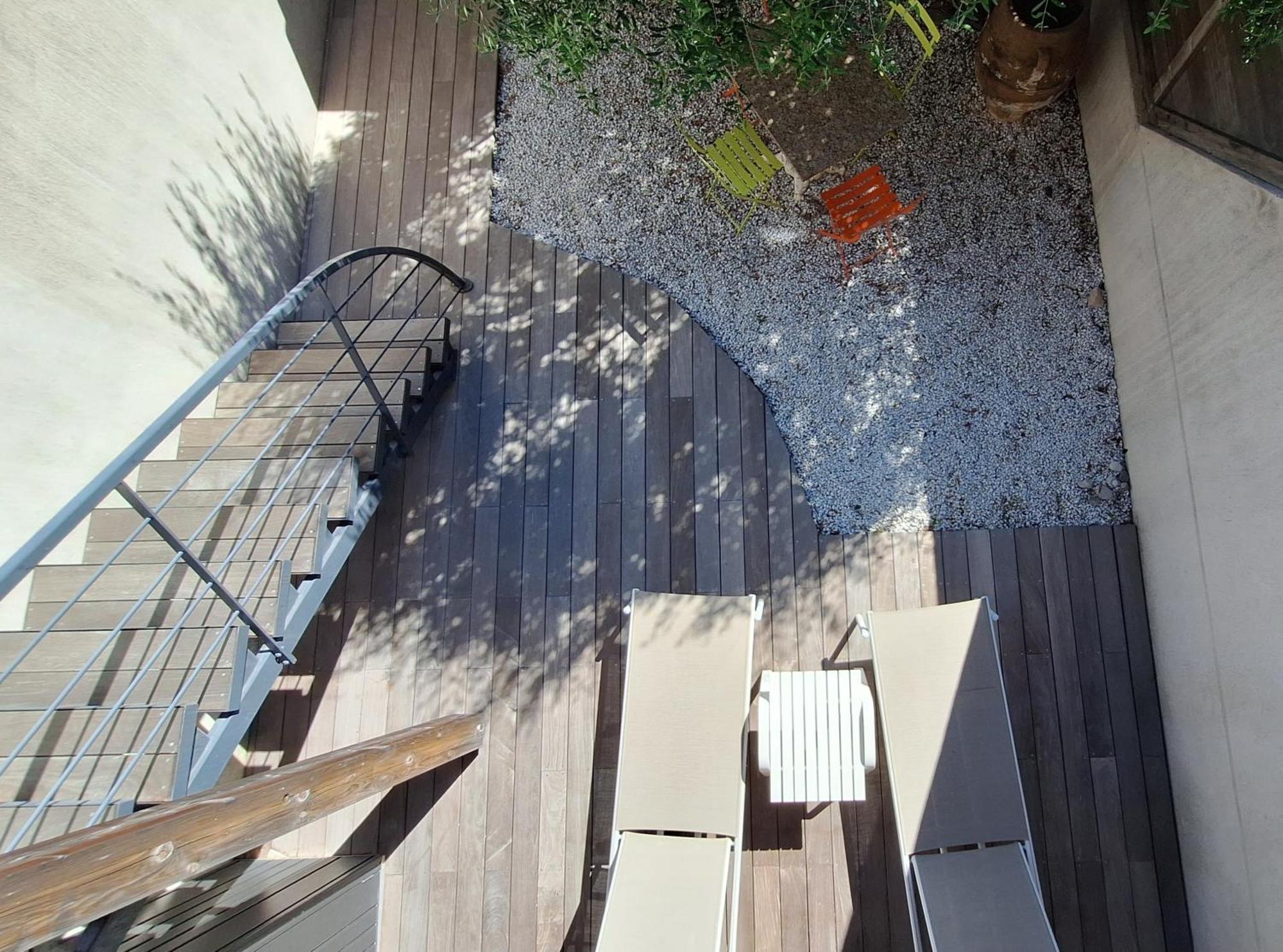 Cassis, Le Grand Bleu, Triplex Vue Mer, Port Plage 10Mn A Pieds エクステリア 写真