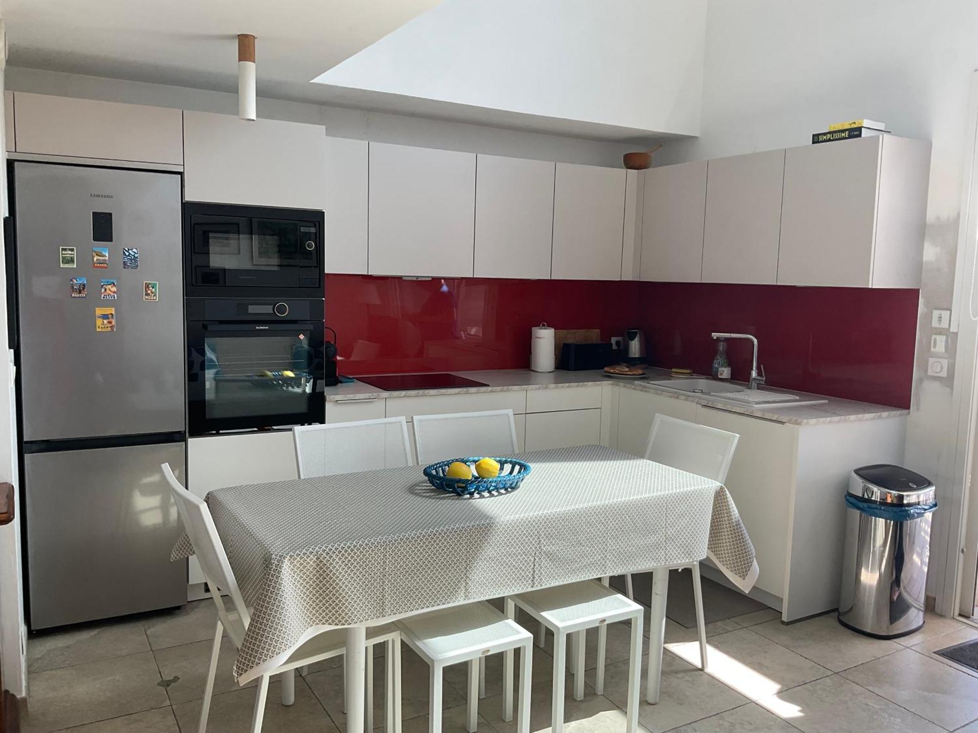 Cassis, Le Grand Bleu, Triplex Vue Mer, Port Plage 10Mn A Pieds エクステリア 写真